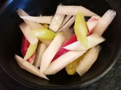 -重庆烧鸡公火锅(簋街店)