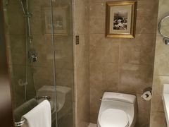 -成都世纪城假日酒店-西楼