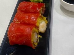 -稻香酒家·35年老字号(侨光店)