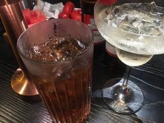 -弥庐酒吧KTV(庐山店)