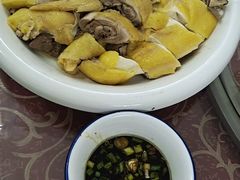 -柳周农家菜特色老店沙田柚美食(东大街店)