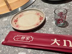 -二胖家铁锅炖大鹅(双井店)