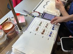 -海底捞火锅(北京路店)