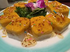 -清真·老兰家(兴善寺西街总店)