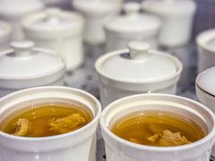 -北京朝阳悠唐皇冠假日酒店
