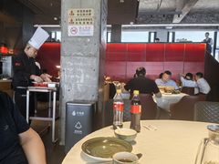 -大鸭梨烤鸭(望京店)