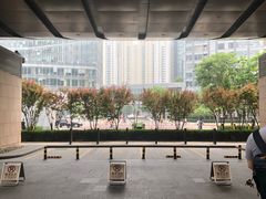 -北京千禧大酒店