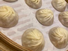 -鼎泰丰(渔阳店)