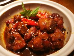 -泰华海鲜中餐厅(普吉镇店)