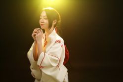 -梦摄影少女写真馆(麦凯乐国际公寓A座店)