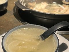 -同仁四季椰子鸡(海岸城天利店)