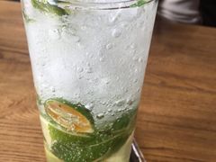 -LYFATTI 莱芙缇(赣水路店)