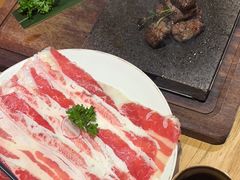 -稻前Taoki(方圆荟店)