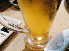 -船梆煮•蒸汽海鲜·生腌干蒸(五四广场店)