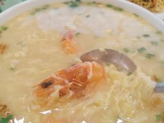 -前王院•巧克力海鲜市集餐厅(万平口店)