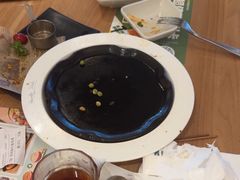 -豪客来牛排(天阳D32店)