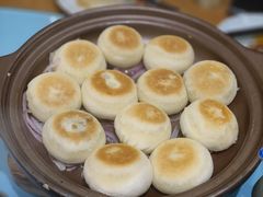 -琼菜人家·海南菜·文昌鸡(文昌大道店)