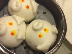 -点点心点心专门店(旺角店)