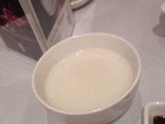 -苏浙汇(朝外店)