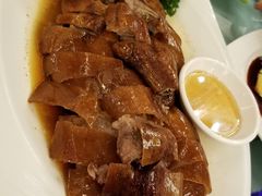 -朱仔记食府(江南大道店)