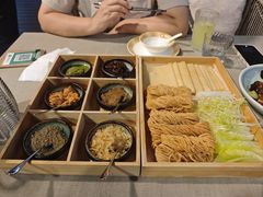 -有喜胶东小馆(太申祥和店)