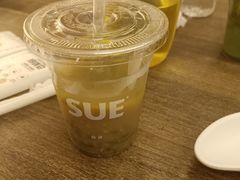 -苏小柳点心·手作小笼包(浦东嘉里城分院)