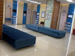 -美年大健康(埌东分院)