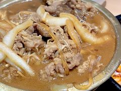 -米村拌饭(金象城店)