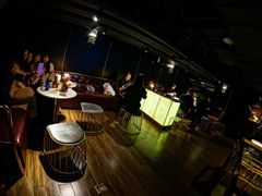 -甜喵酒吧(茂业店)