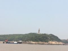 -东极岛景区