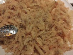 -福来齐·鲁菜海鲜·渔家菜(朝阳街分店)