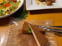 -松子料理(世纪城店)