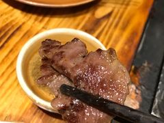 -滇藏石锅宴(崇仁巷老店)