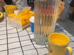 -江西老表·经典江西八大碗