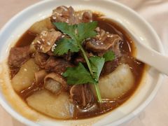 -渔村盛宴(航空新城店)
