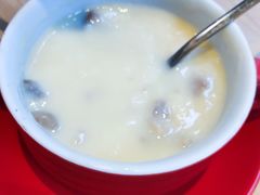 -必胜客(吾悦国际广场店)
