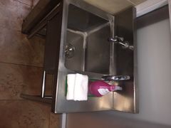 苏氏牛肉面(丰北店)-苏氏牛肉面(丰北桥店)