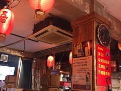 -名扬烤肉(起源店)