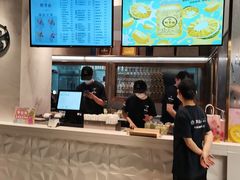 -野萃山·潮汕厚果汁(十亩地店)