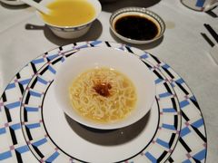 -禧悦楼(天德广场店)