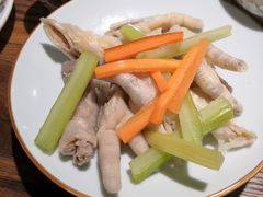 -大丰收脆鱼(福州台江万达店)