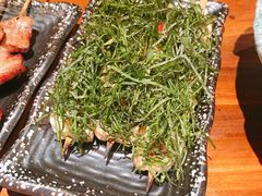 -小山日本料理(太古汇店)