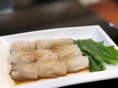 -玉兰苑一等茶餐厅