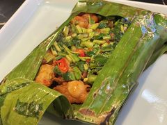 -多味居(剪子巷店)