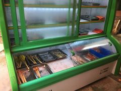 -二中酸辣汤(无锡梁溪区店)