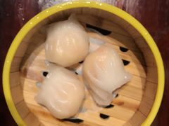 -悟长年潮汕菜砂锅粥(圣熙8号店)