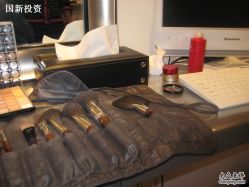 IMG_1114-钎赫造型