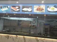 -福禄财东北菜(珠江帝景店)