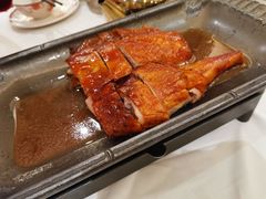 -稻香酒家(天河城店)