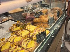 -PAPER STONE BAKERY(天环店)